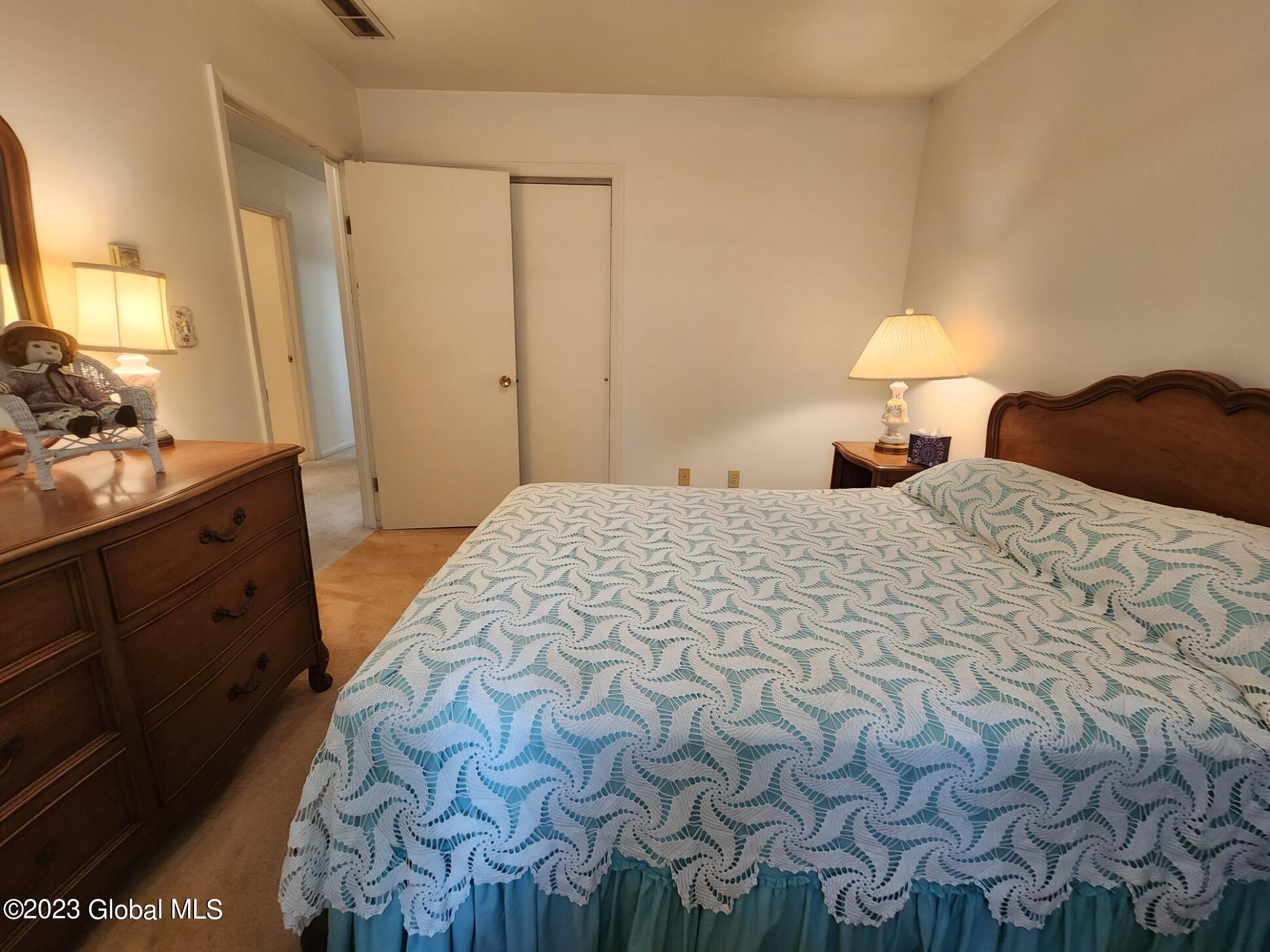 124 Crommie Road Carlisle, NY 12043 - Photo 37 of 48 20230804_135622