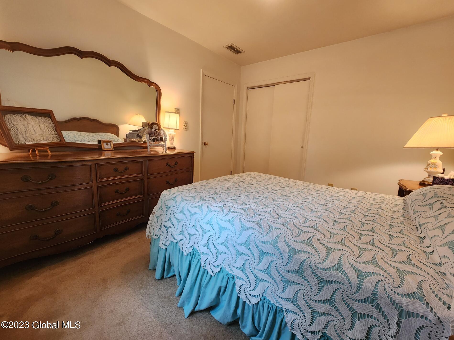 124 Crommie Road Carlisle, NY 12043 - Photo 38 of 48 20230804_135636