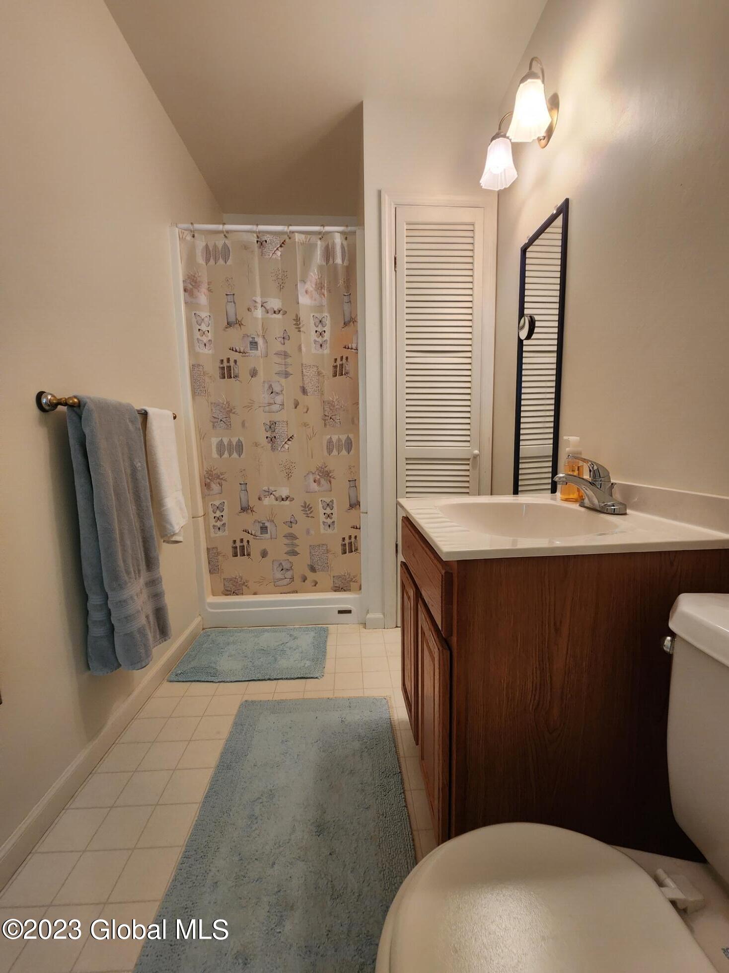 124 Crommie Road Carlisle, NY 12043 - Photo 39 of 48 20230804_135901