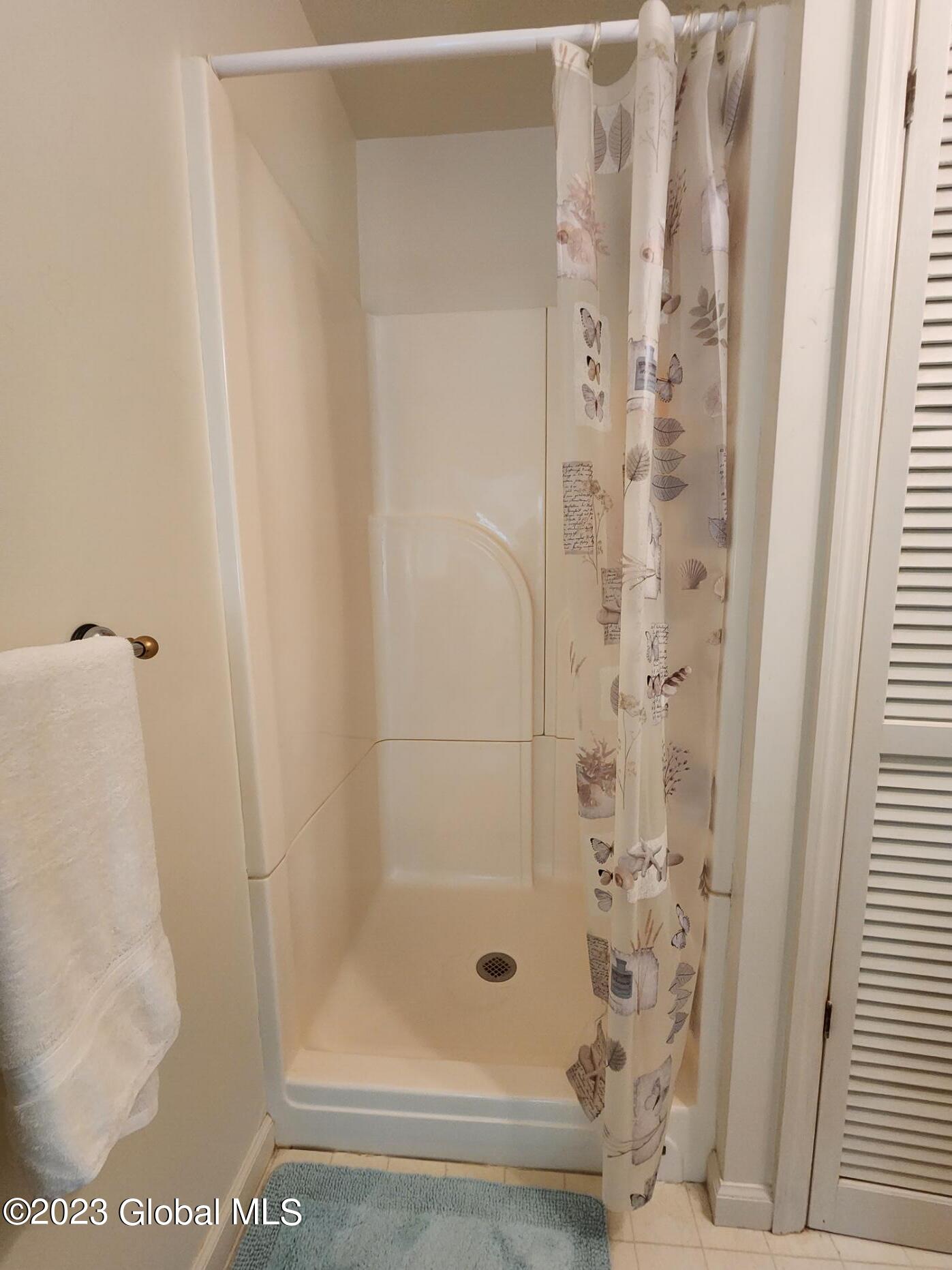 124 Crommie Road Carlisle, NY 12043 - Photo 40 of 48 20230804_135908