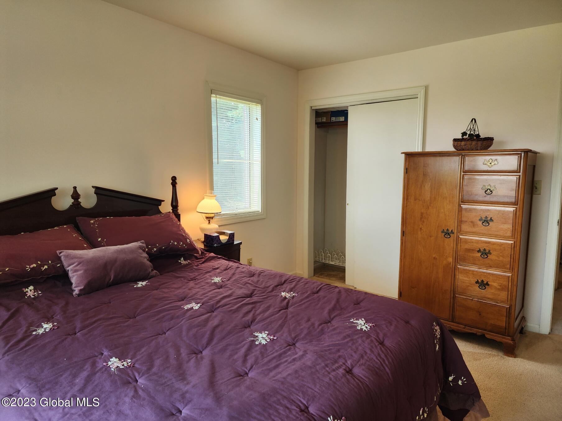 124 Crommie Road Carlisle, NY 12043 - Photo 41 of 48 20230804_135300