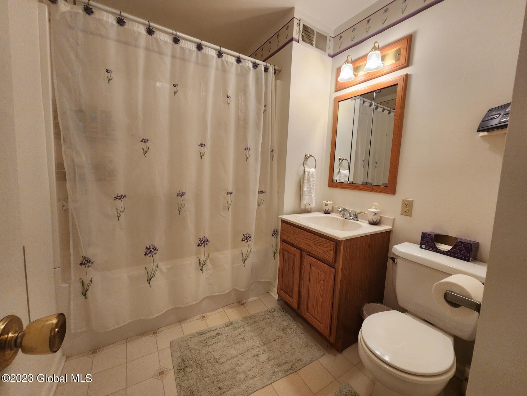 124 Crommie Road Carlisle, NY 12043 - Photo 42 of 48 20230804_140102