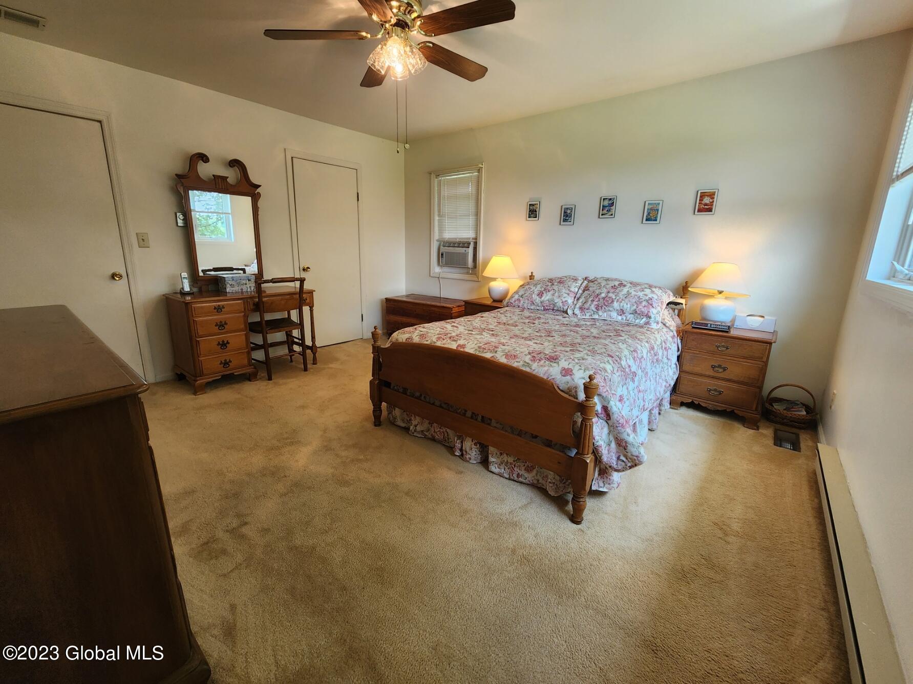 124 Crommie Road Carlisle, NY 12043 - Photo 43 of 48 20230804_135714