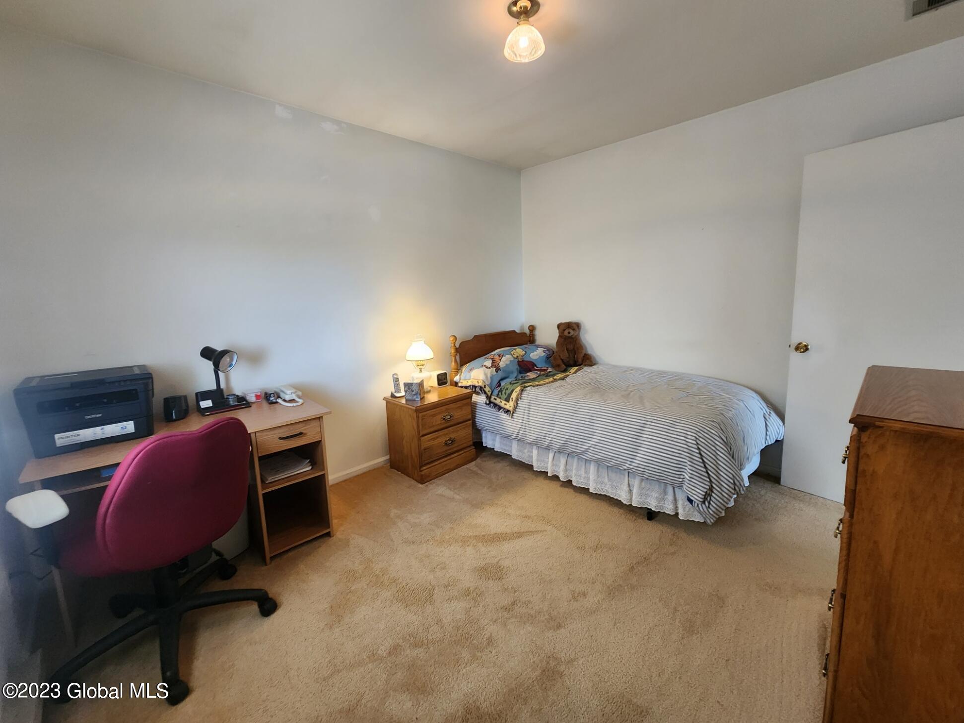 124 Crommie Road Carlisle, NY 12043 - Photo 44 of 48 20230804_135328