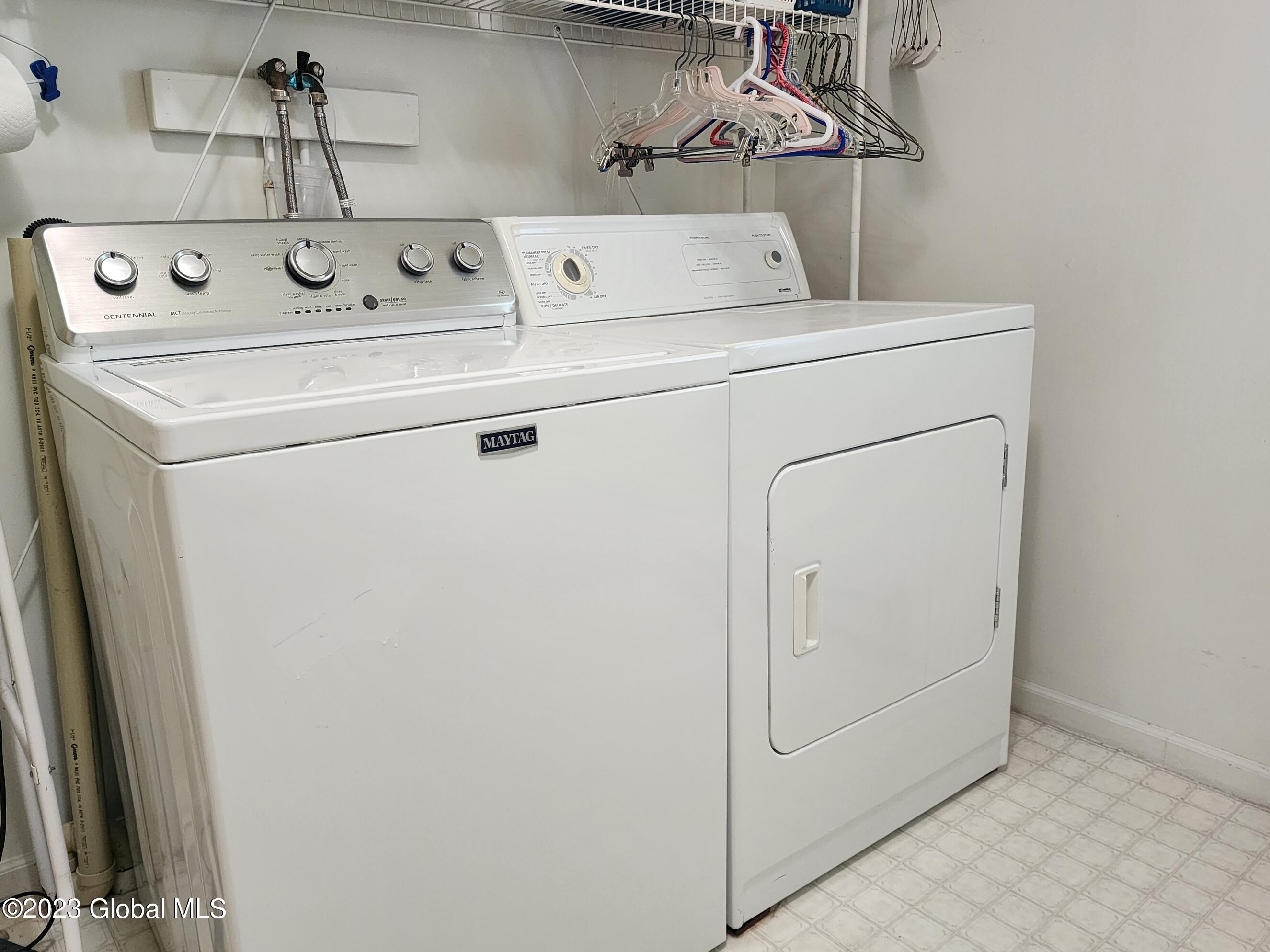 124 Crommie Road Carlisle, NY 12043 - Photo 45 of 48 20230804_135441