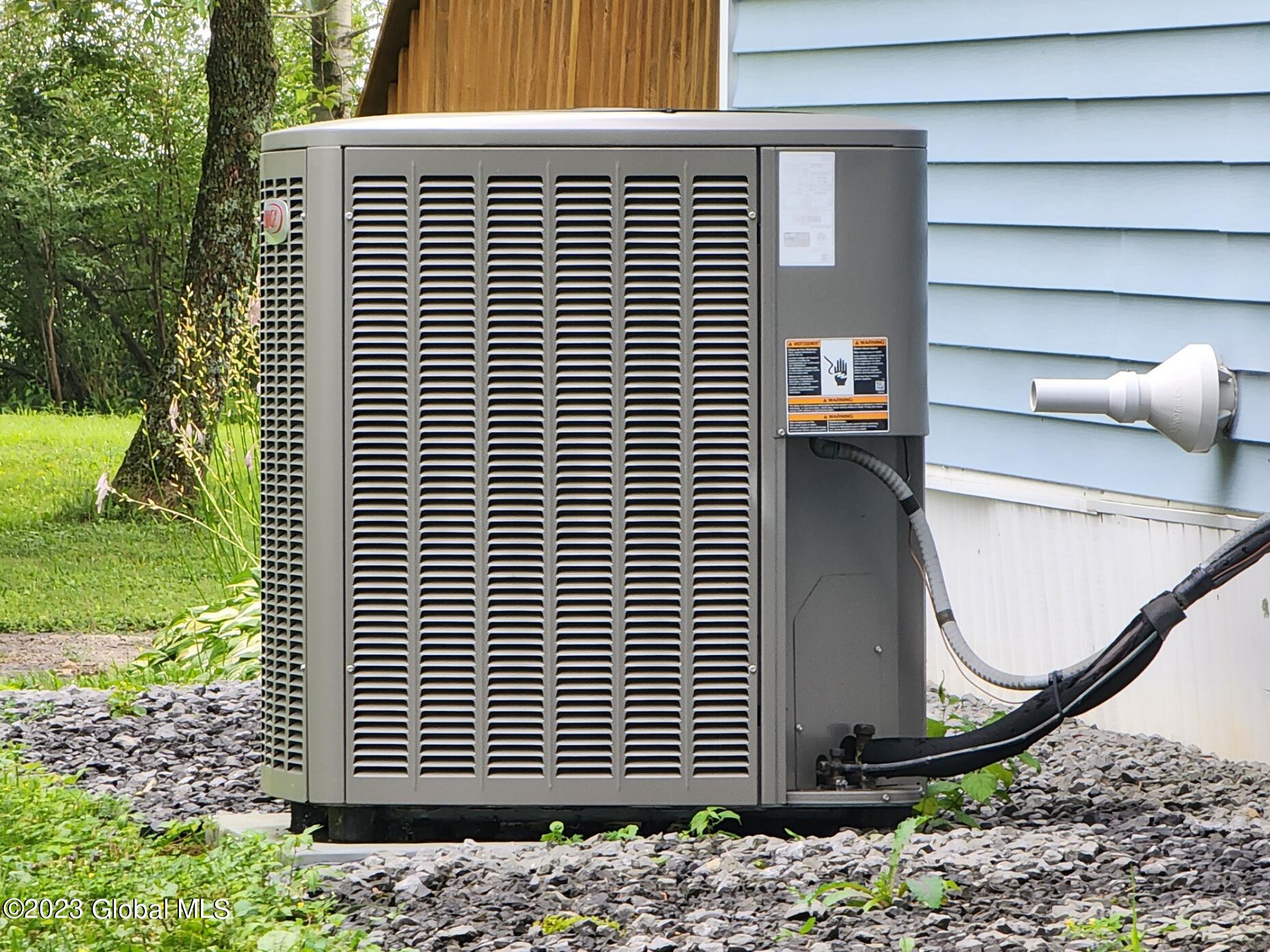 124 Crommie Road Carlisle, NY 12043 - Photo 46 of 48 20230804_151905