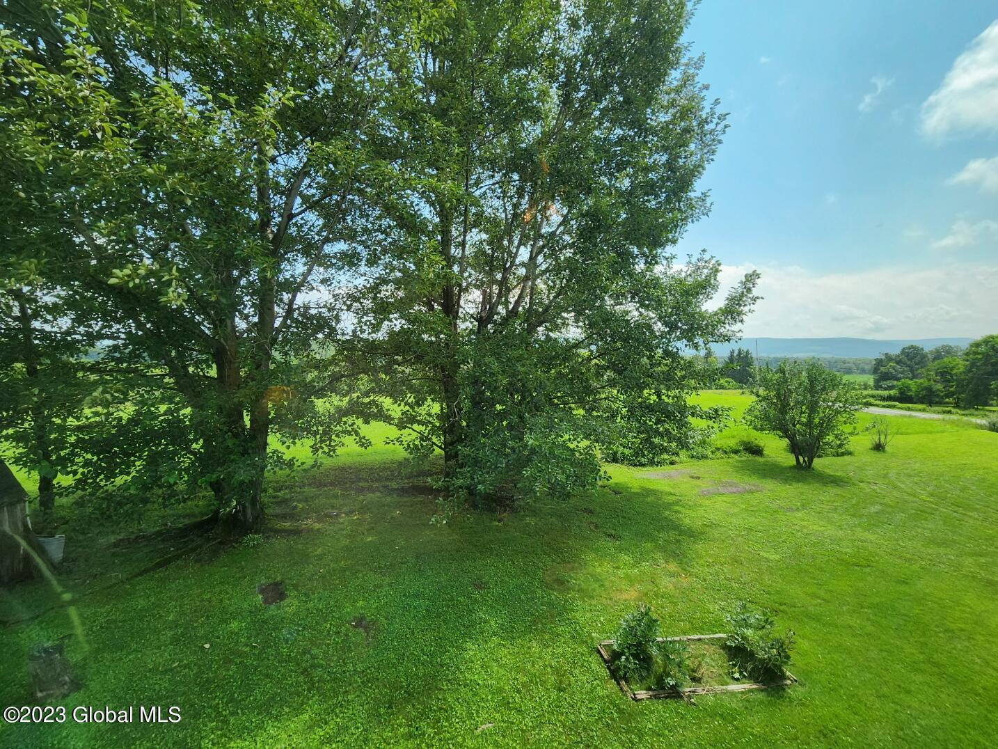 124 Crommie Road Carlisle, NY 12043 - Photo 47 of 48 20230804_135800