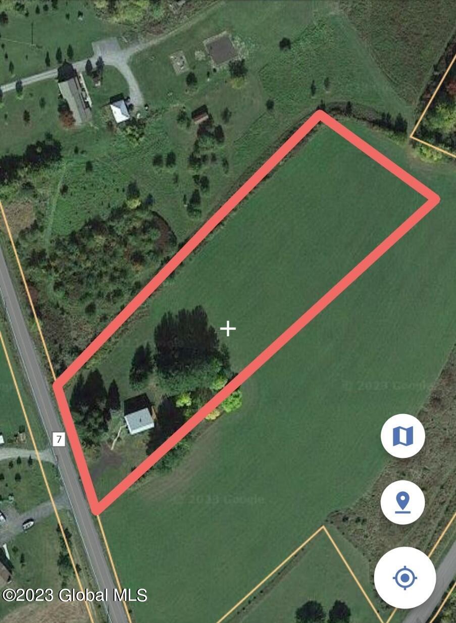 124 Crommie Road Carlisle, NY 12043 - Photo 48 of 48 Screenshot_20230804_201526
