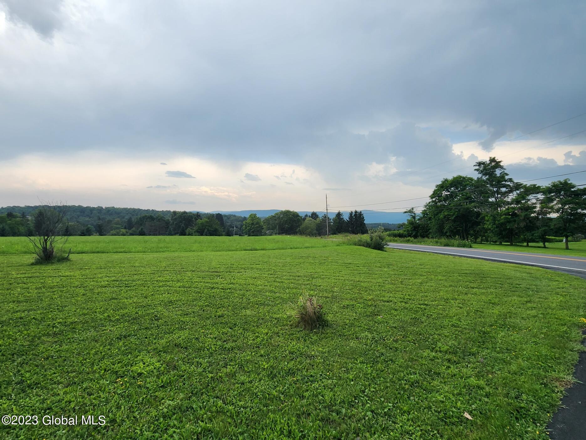 124 Crommie Road Carlisle, NY 12043 - Photo 7 of 48 20230804_152400