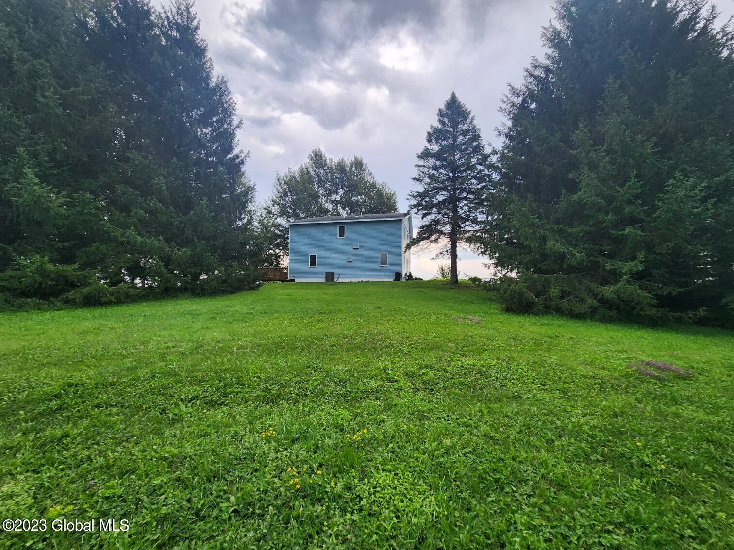 124 Crommie Road Carlisle, NY 12043 - Photo 9 of 48 20230804_152007