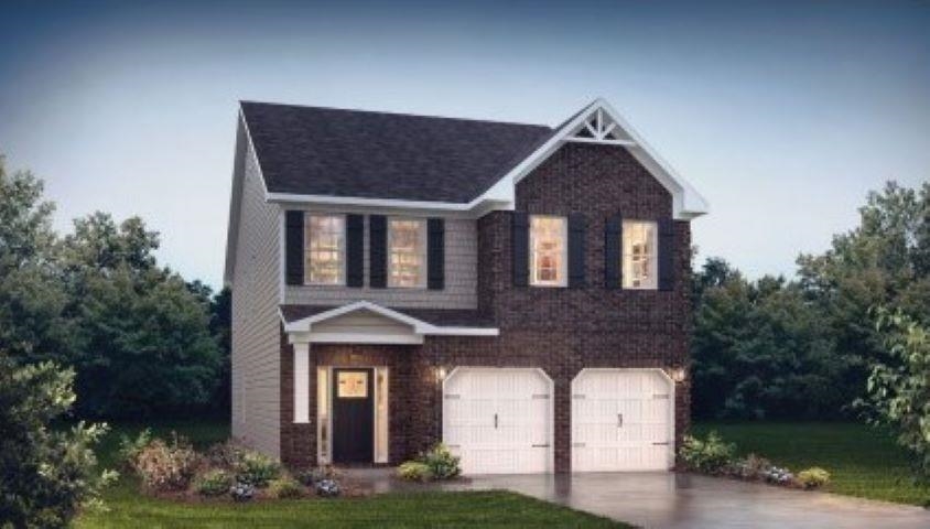 232 Paperbark Drive Greenville, SC 29607 - Photo 1 of 4 Gallery Image 1