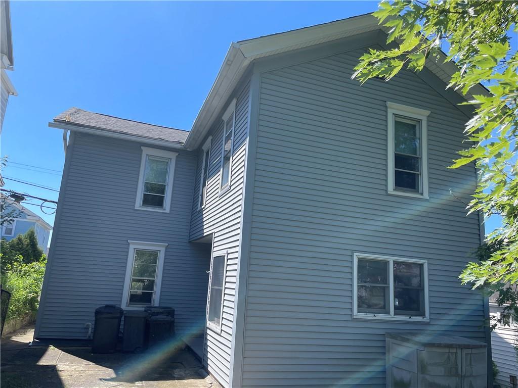 536 Adams Street Rochester, PA 15074 - Photo 3 of 37 Gallery Image 3