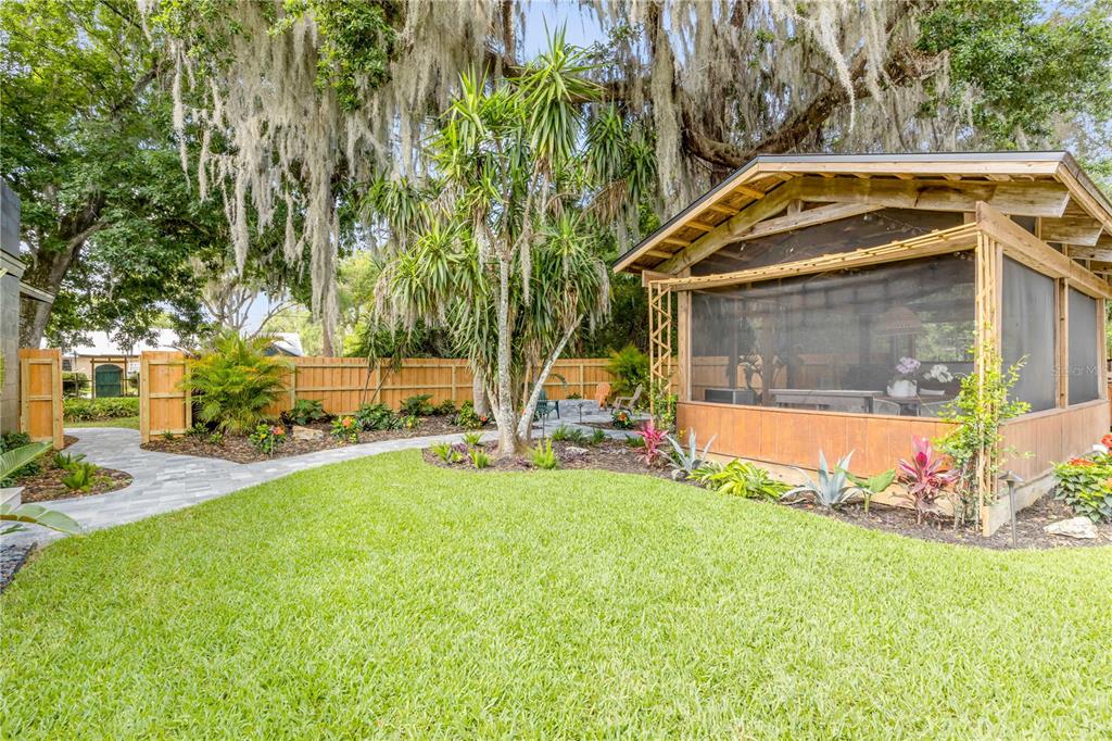 233 West Ariel Road Edgewater, FL 32141 - Photo 58 of 81