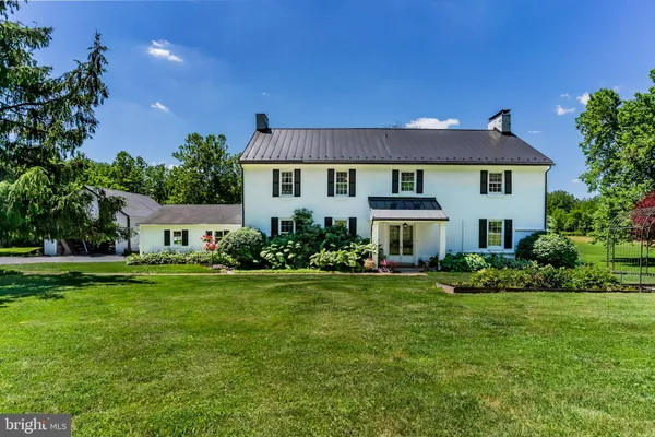 $930,000 | 3 Katie Lane, Carlisle, PA 17015