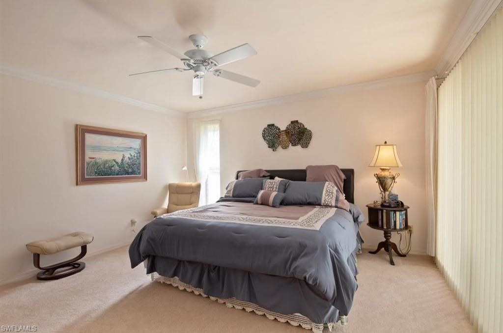 462 Kings Way, Unit 340 Naples, FL 34104 - Photo 12 of 34 Gallery Image 12