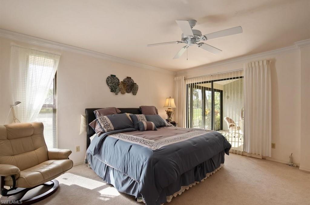 462 Kings Way, Unit 340 Naples, FL 34104 - Photo 13 of 34 Gallery Image 13