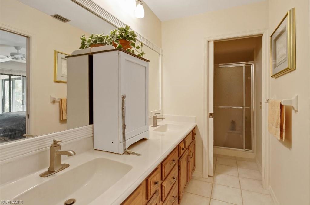 462 Kings Way, Unit 340 Naples, FL 34104 - Photo 14 of 34 Gallery Image 14