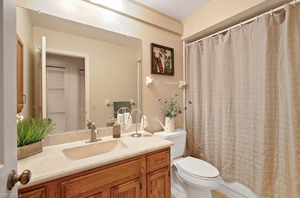 462 Kings Way, Unit 340 Naples, FL 34104 - Photo 17 of 34 Gallery Image 17