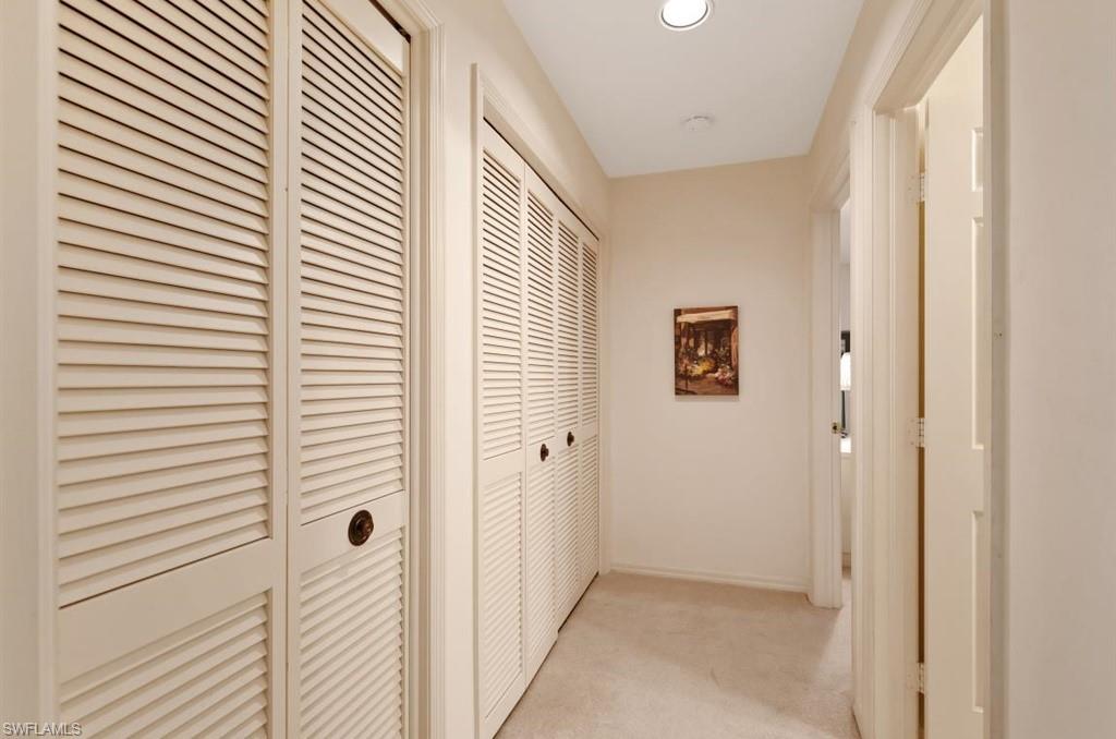 462 Kings Way, Unit 340 Naples, FL 34104 - Photo 18 of 34 Gallery Image 18