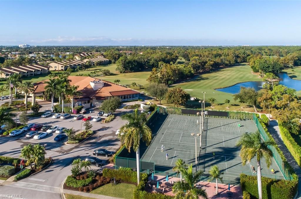 462 Kings Way, Unit 340 Naples, FL 34104 - Photo 21 of 34 Gallery Image 21