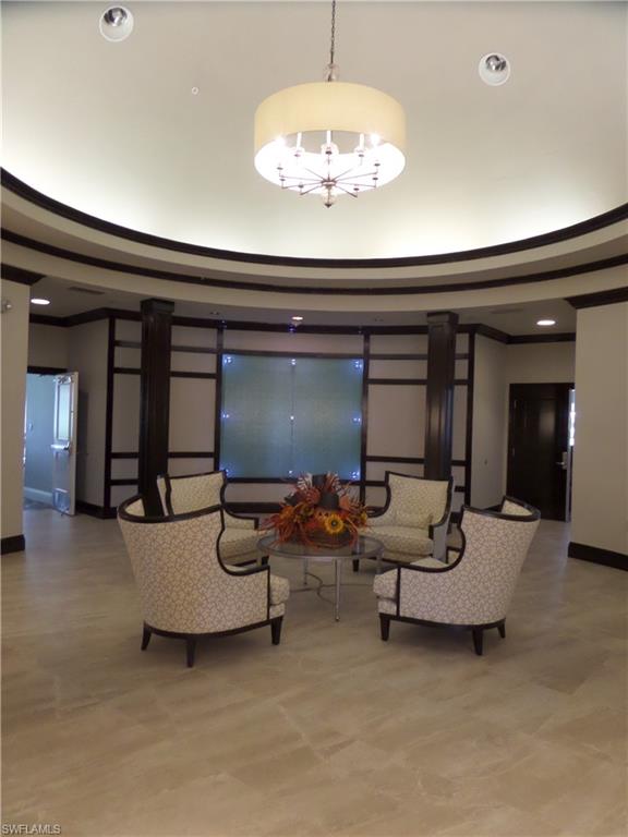 462 Kings Way, Unit 340 Naples, FL 34104 - Photo 26 of 34 Gallery Image 26