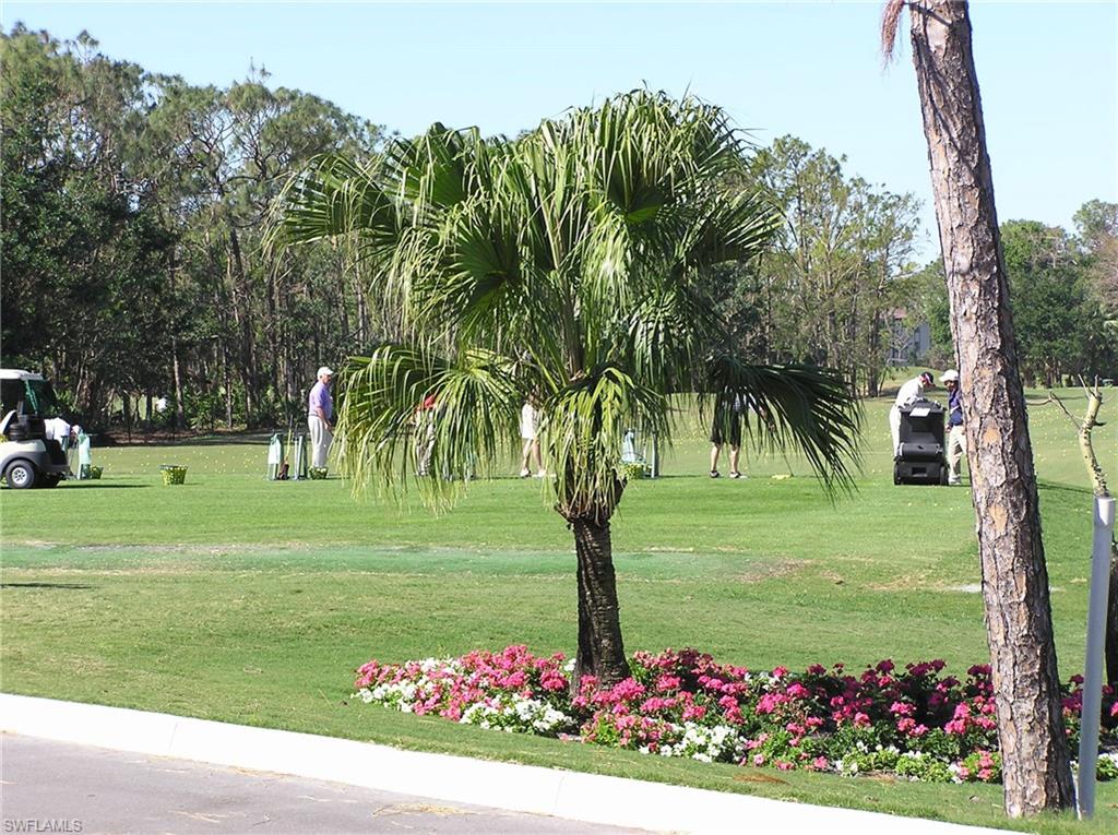 462 Kings Way, Unit 340 Naples, FL 34104 - Photo 29 of 34 Gallery Image 29