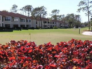 462 Kings Way, Unit 340 Naples, FL 34104 - Photo 30 of 34 Gallery Image 30