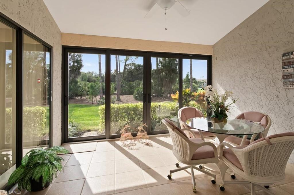 462 Kings Way, Unit 340 Naples, FL 34104 - Photo 10 of 34 Gallery Image 10