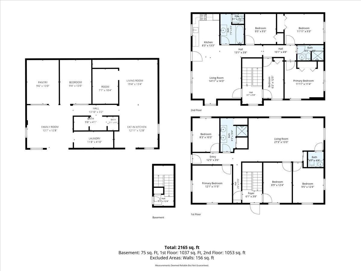359 Co Road Etowah, TN 37331 - Photo 40 of 53