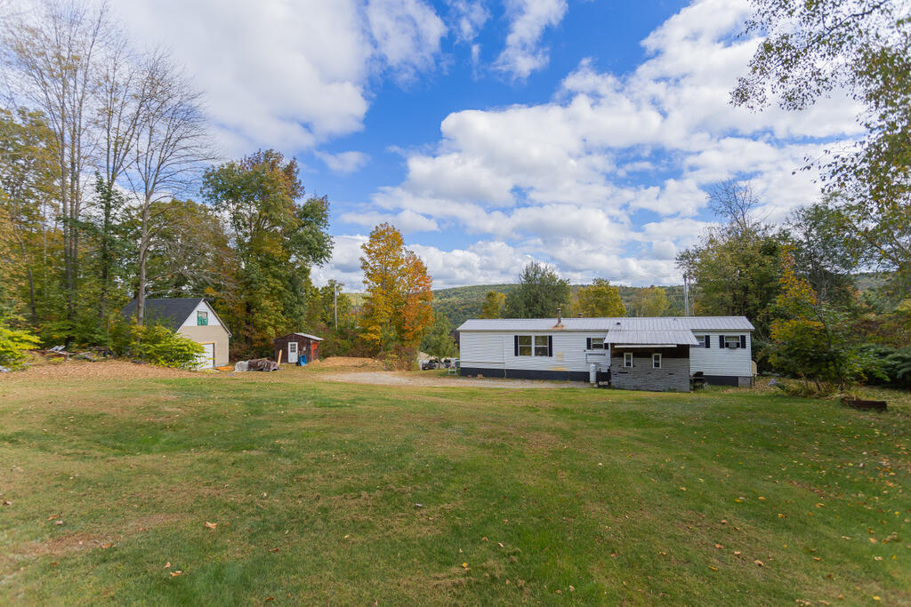 1190 Fairbanks Road Farmington, ME 04938 - Photo 26 of 66 sandy-river-realty-35