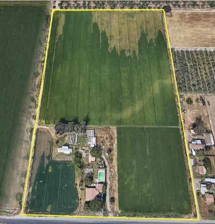 $1,008,060 | 32437 124th, Visalia, CA 93291