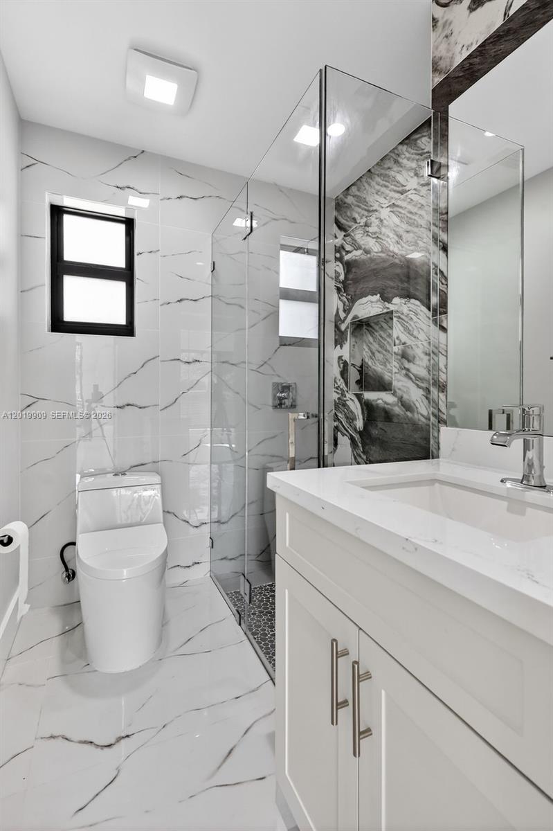 53 Northwest 68th Street Miami, FL 33150 - Photo 20 of 49
