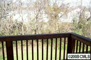 5123 Cheviot Road Charlotte, NC 28269 - Photo 6 of 7