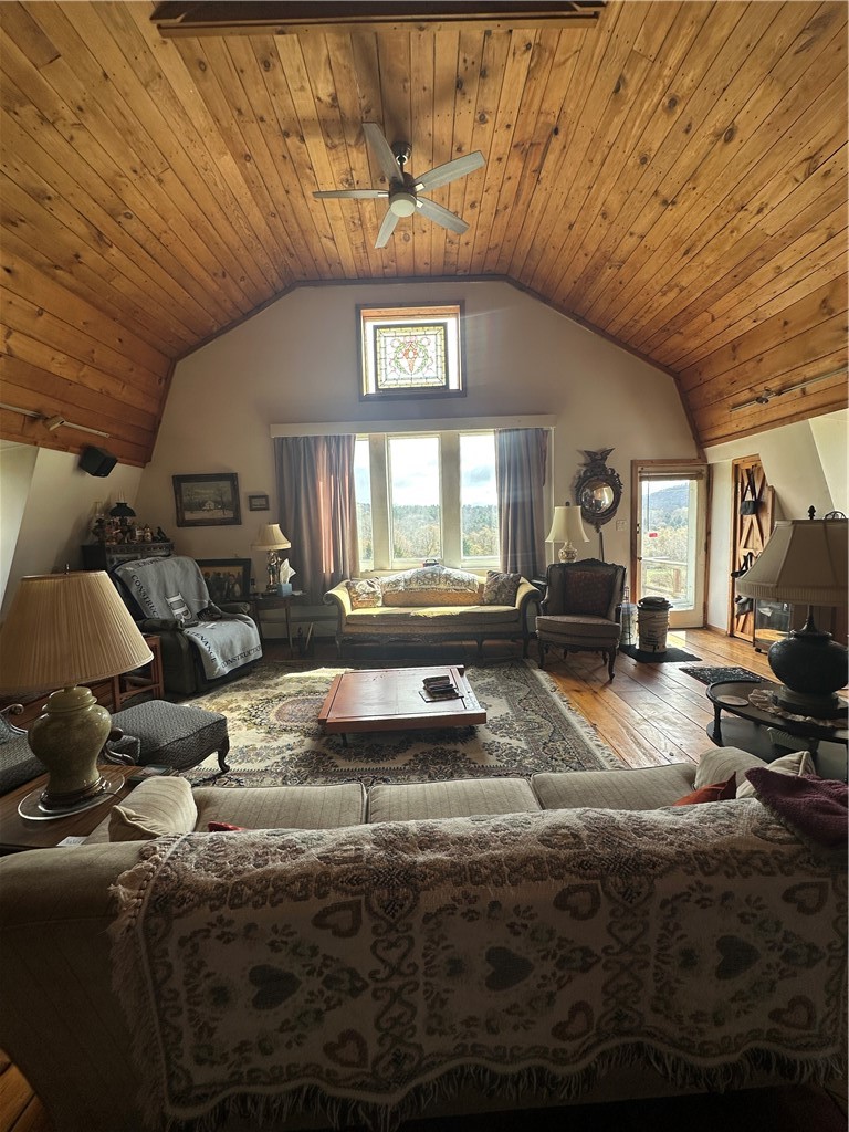 278 Taylor Road Jefferson, NY 12167 - Photo 30 of 30