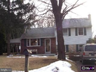 534 Meadow Road Chalfont, PA 18914 - Photo 1 of 1 Gallery Image 1