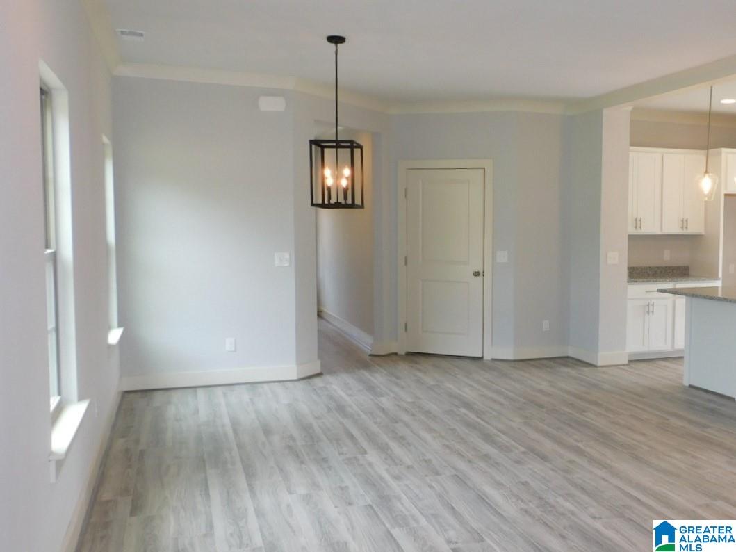 1132 10th Way Pleasant Grove, AL 35127 - Photo 32 of 37