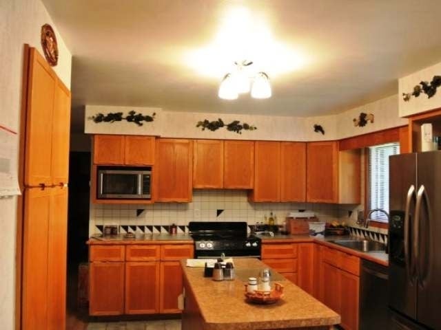 3317 Edward Avenue Rhinelander, WI 54501 - Photo 9 of 13 Gallery Image 9