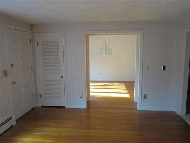 $429,900 | 29 Valley Street, Cranston, RI 02920