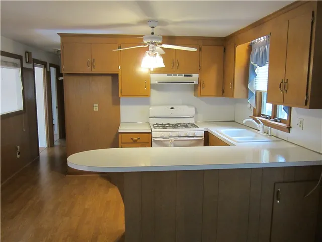 $429,900 | 29 Valley Street, Cranston, RI 02920