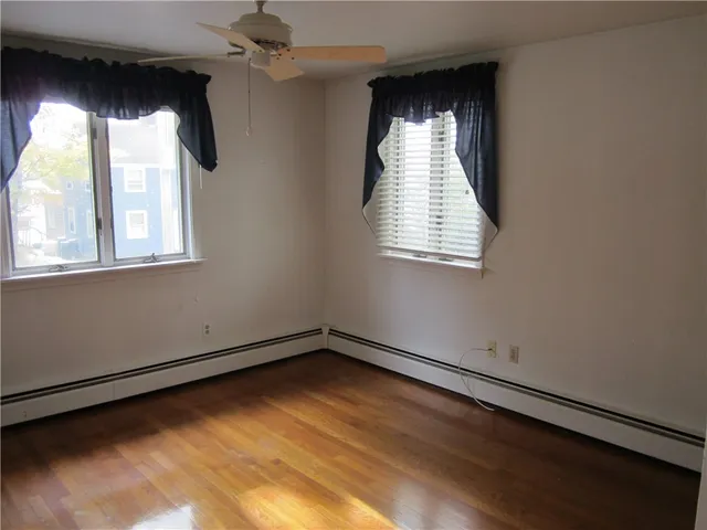 $429,900 | 29 Valley Street, Cranston, RI 02920