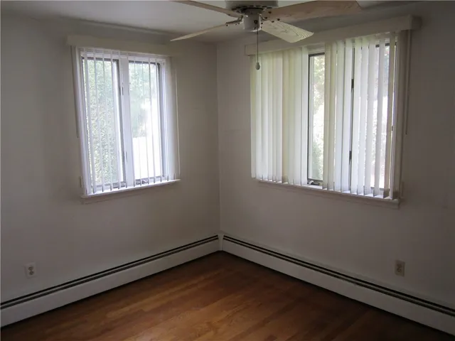 $429,900 | 29 Valley Street, Cranston, RI 02920