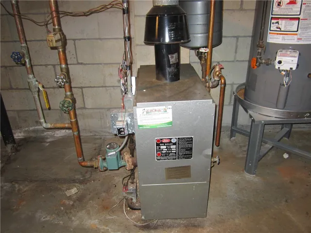 $429,900 | 29 Valley Street, Cranston, RI 02920