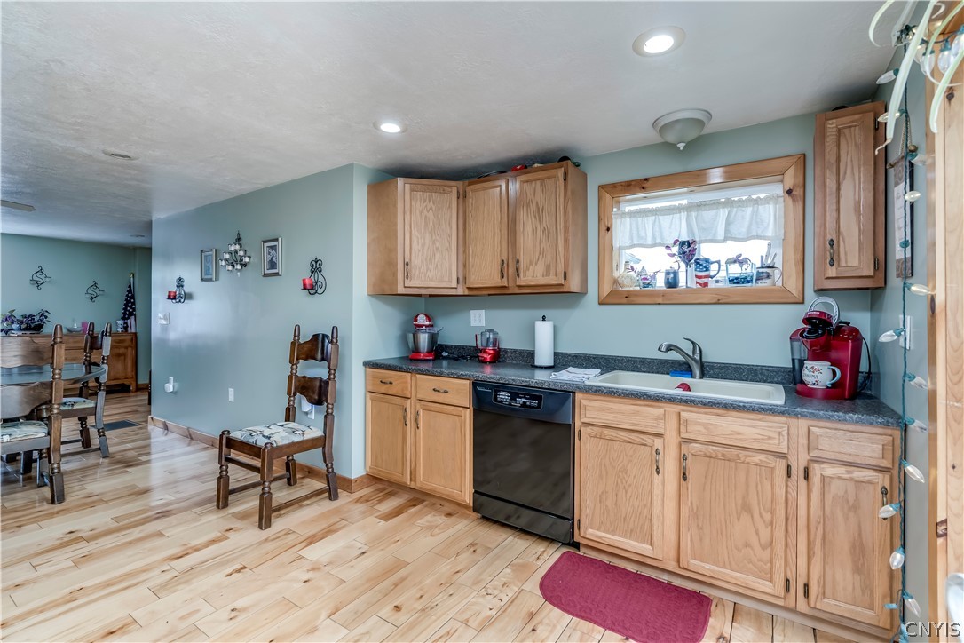 24 Bolton Avenue Alexandria, NY 13607 - Photo 11 of 50