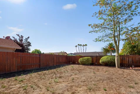 $894,900 | 1461 Autumn Woods Place, Escondido, CA 92029
