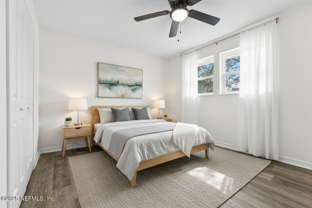 5676 Flagstaff Road Jacksonville, FL 32207 - Photo 16 of 28 IMG_3889