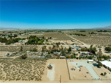 10341 Haven Rest Road Lucerne Valley, CA 92356 - Photo 1 of 1 Gallery Image 1