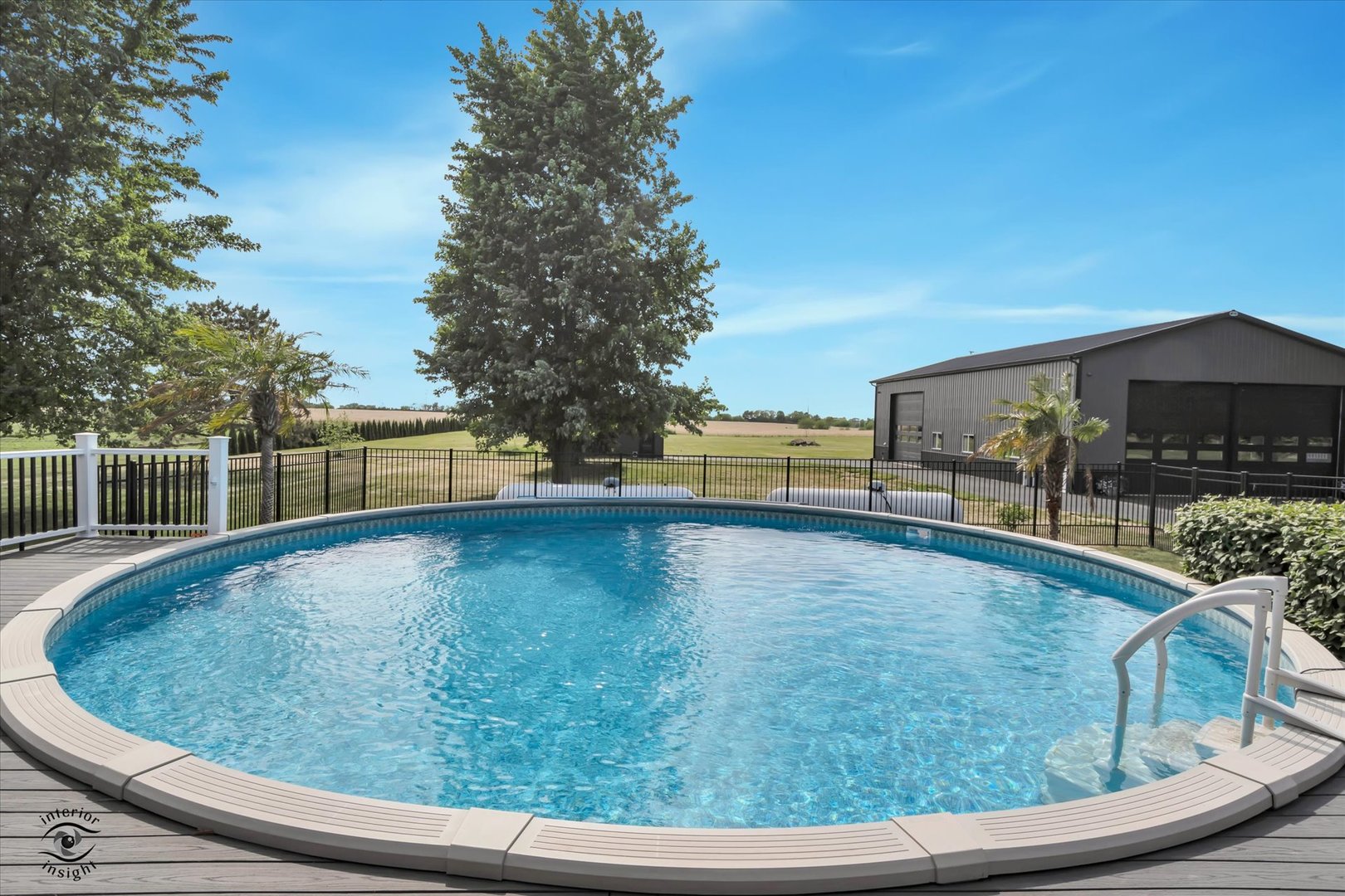 30820 South Indian Trail Road Wilmington, IL 60481 - Photo 6 of 47