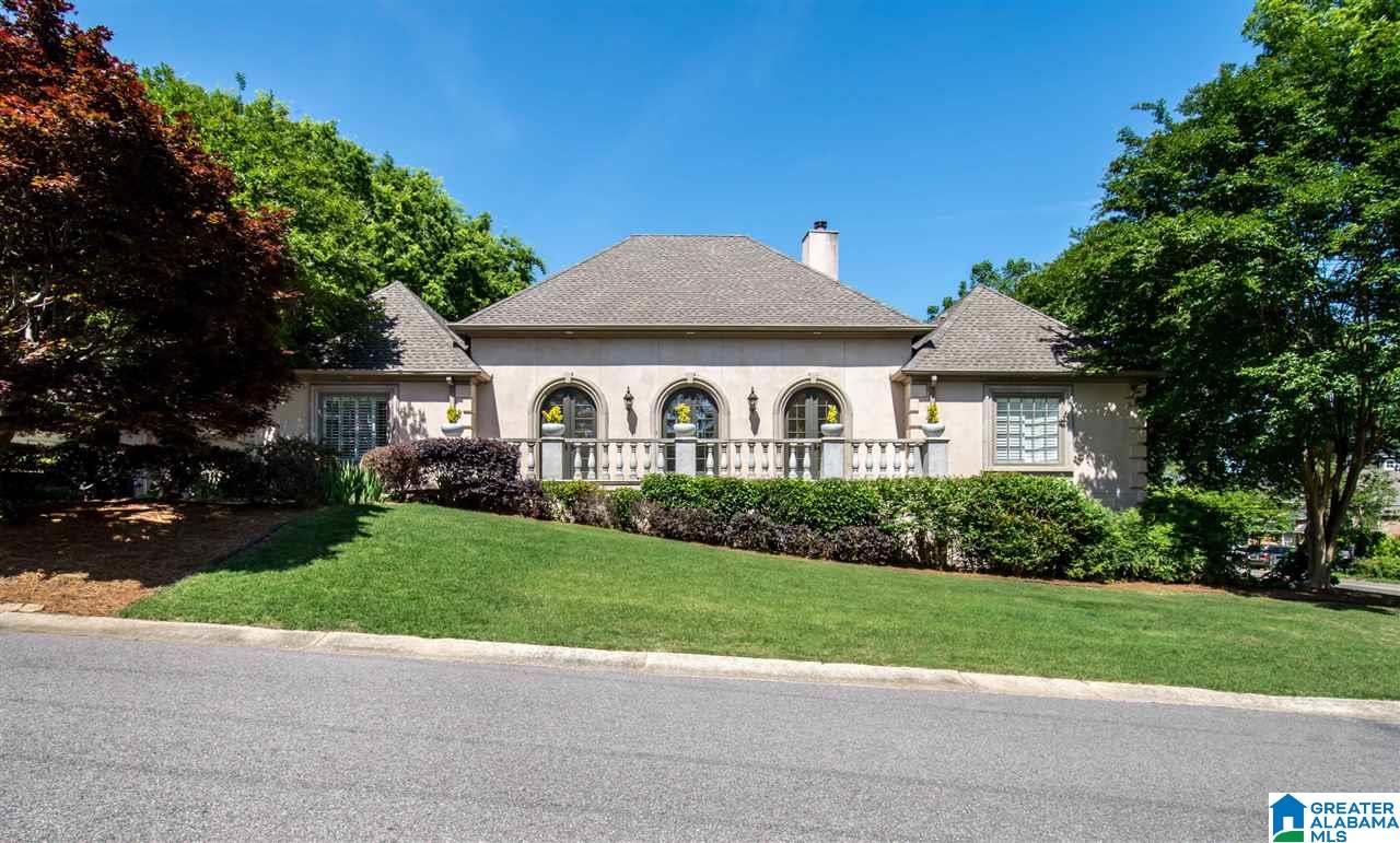 115 Elm Street Birmingham, AL 35213 - Photo 2 of 43