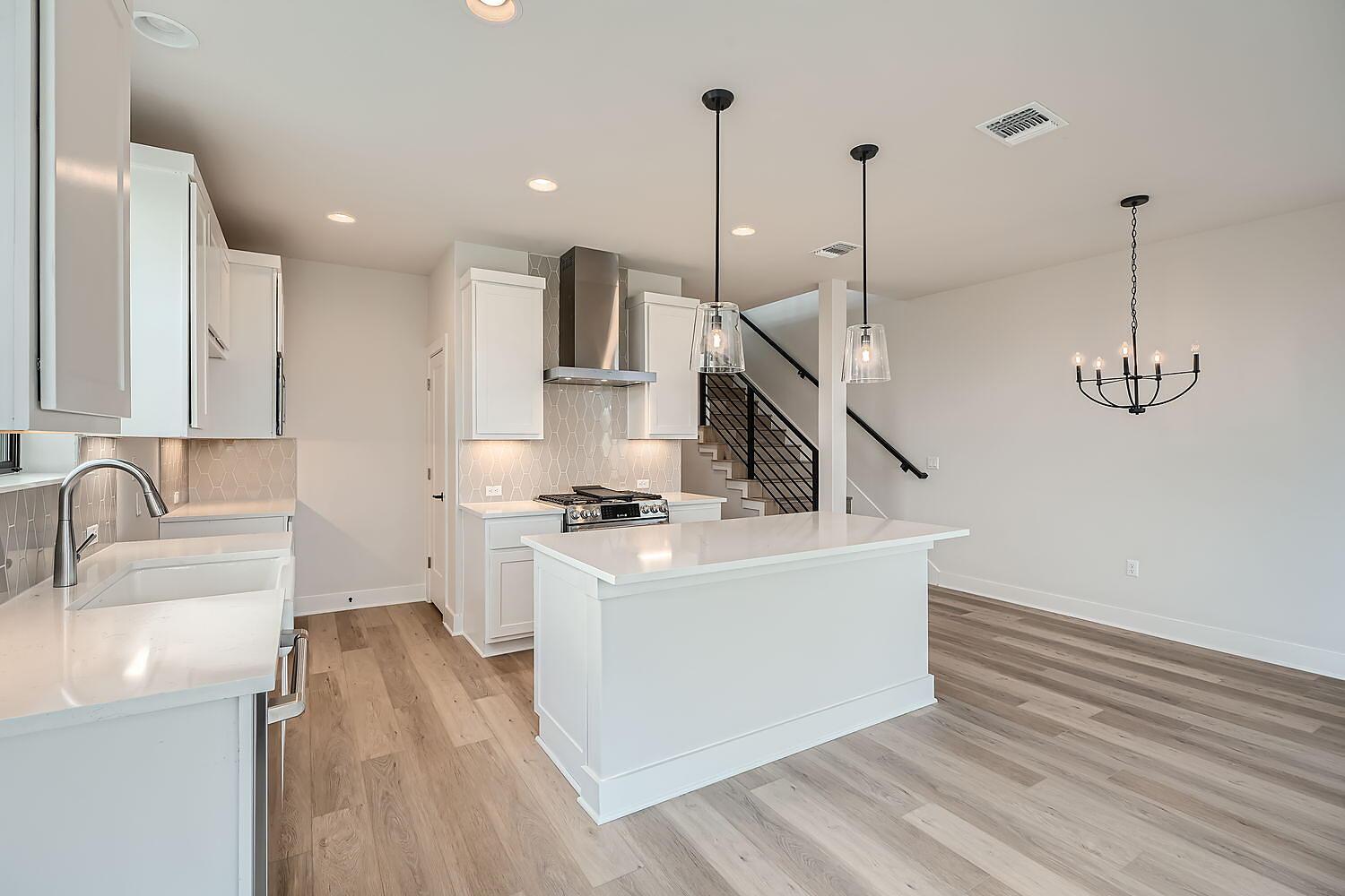 9025 Cattle Baron Path Austin, TX 78747 - Photo 7 of 32 Gallery Image 7