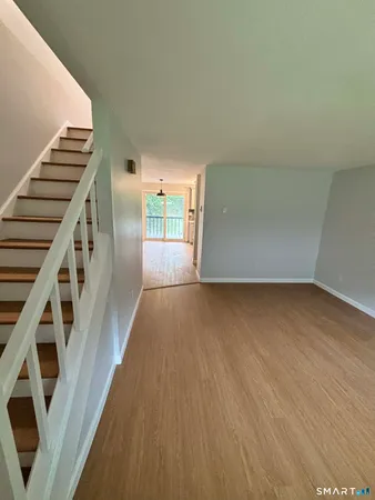 $264,900 | 220 Monce Road, Unit 17, Burlington, CT 06013